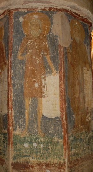 2-Павел Фивейский